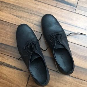 Timberland Sensorflex Shoes